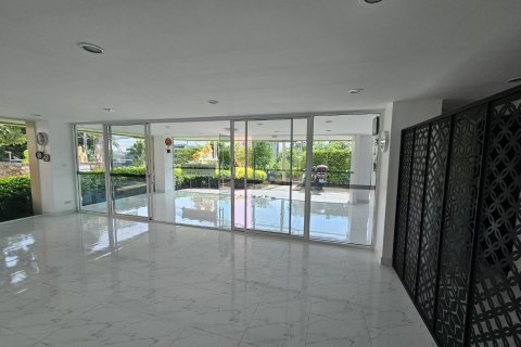 Офис в Паттайе, Таиланд № 146208 - фото 22