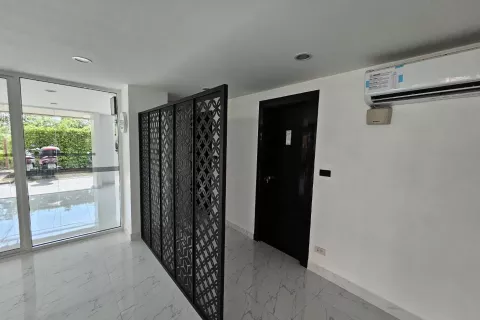 Офис в Паттайе, Таиланд № 146208 - фото 2