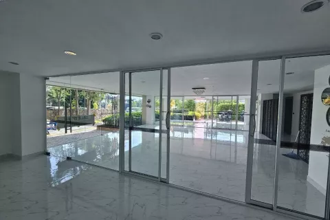 Офис в Паттайе, Таиланд № 146208 - фото 26