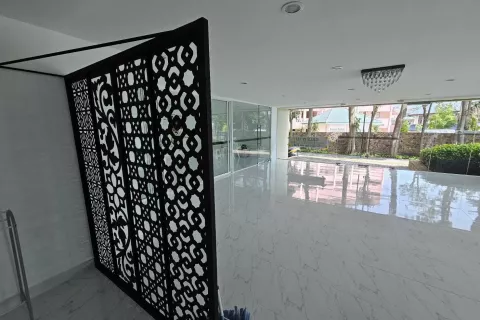 Офис в Паттайе, Таиланд № 146208 - фото 23