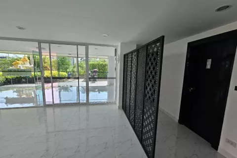 Офис в Паттайе, Таиланд № 146208 - фото 4