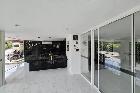 Офис в Паттайе, Таиланд № 146208 - фото 18