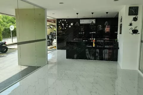 Офис в Паттайе, Таиланд № 146208 - фото 14