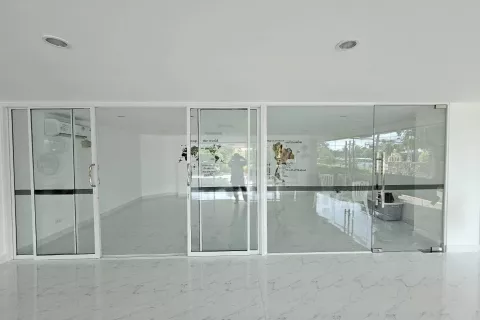 Офис в Паттайе, Таиланд № 146208 - фото 30