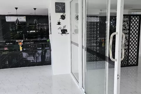 Офис в Паттайе, Таиланд № 146208 - фото 16