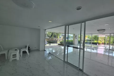 Офис в Паттайе, Таиланд № 146208 - фото 27