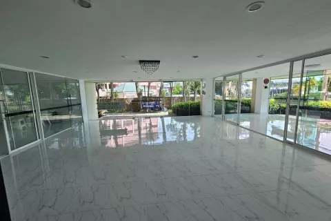 Офис в Паттайе, Таиланд № 146208 - фото 24