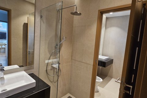 Вилла в Пхукете, Таиланд с 4 спальнями № 146212 - фото 7