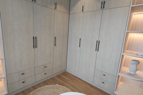 Вилла в Пхукете, Таиланд с 4 спальнями № 146212 - фото 17