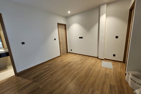 Вилла в Пхукете, Таиланд с 4 спальнями № 146212 - фото 8