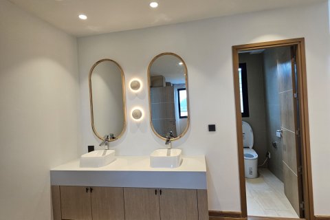 Вилла в Пхукете, Таиланд с 4 спальнями № 146212 - фото 15