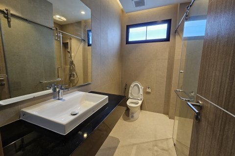 Вилла в Пхукете, Таиланд с 4 спальнями № 146212 - фото 10