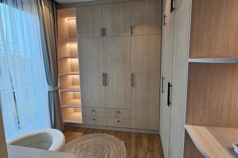 Вилла в Пхукете, Таиланд с 4 спальнями № 146212 - фото 14