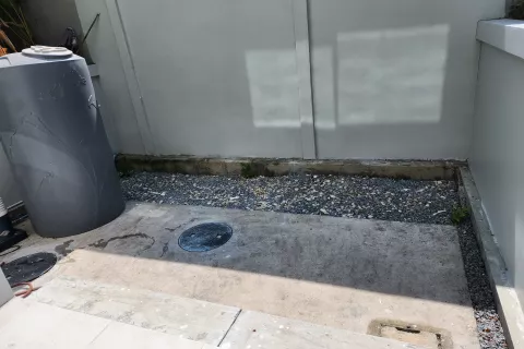 Townhouse à Bang Kaeo, Thaïlande 3 chambres № 146213 - photo 18