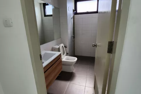 Townhouse à Bang Kaeo, Thaïlande 3 chambres № 146213 - photo 17