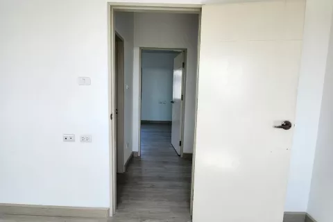 Townhouse à Bang Kaeo, Thaïlande 3 chambres № 146213 - photo 12