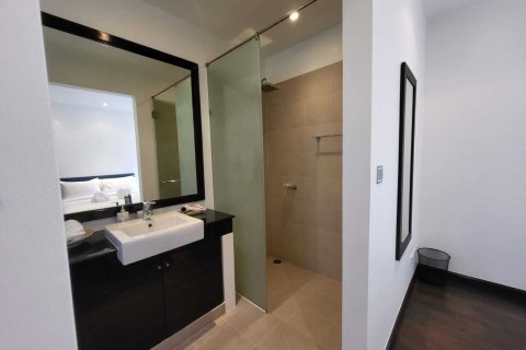 Studio in Phuket, Thailand № 161990 - photo 10