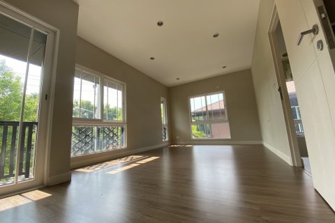 Дом в Чиангмае, Таиланд с 3 спальнями № 161986 - фото 5