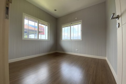 Дом в Чиангмае, Таиланд с 3 спальнями № 161986 - фото 6