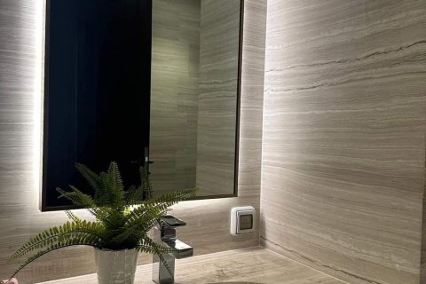 Condo in Watthana, Bangkok, Thailand, 2 bedrooms № 161985 - photo 8