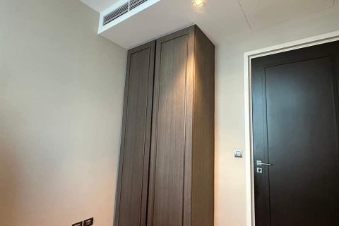 Condo in Watthana, Bangkok, Thailand, 2 bedrooms № 161985 - photo 11