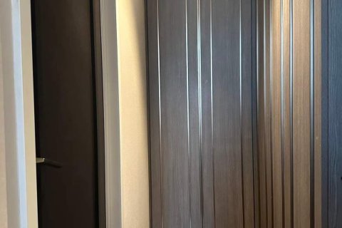 Condo in Watthana, Bangkok, Thailand, 2 bedrooms № 161985 - photo 10