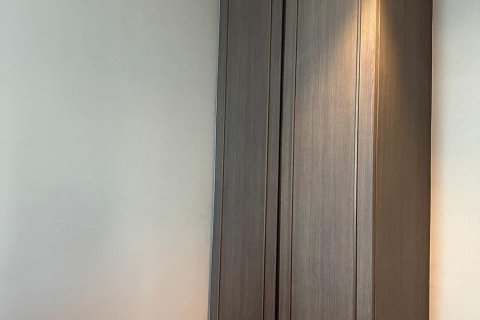 Condo in Watthana, Bangkok, Thailand, 2 bedrooms № 161985 - photo 12