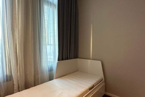 Condo in Watthana, Bangkok, Thailand, 2 bedrooms № 161985 - photo 13