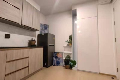 Condo à Suan Luang, Bangkok, Thaïlande, 2 chambres № 161984 - photo 4