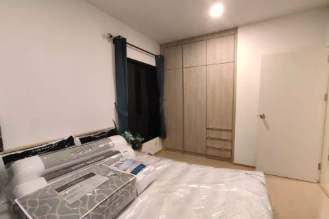 Condo à Suan Luang, Bangkok, Thaïlande, 2 chambres № 161984 - photo 8