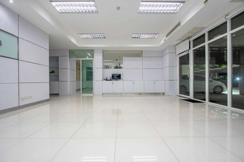 Propriété commerciale à Chiang Mai, Thaïlande 97 m2 № 160035 - photo 6