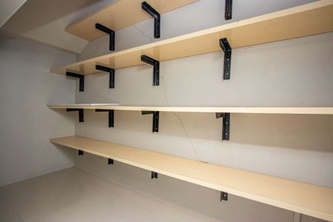 Propriété commerciale à Chiang Mai, Thaïlande 97 m2 № 160035 - photo 4