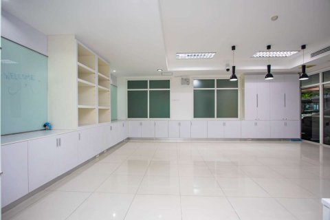 Propriété commerciale à Chiang Mai, Thaïlande 97 m2 № 160035 - photo 5