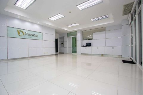 Propriété commerciale à Chiang Mai, Thaïlande 97 m2 № 160035 - photo 7