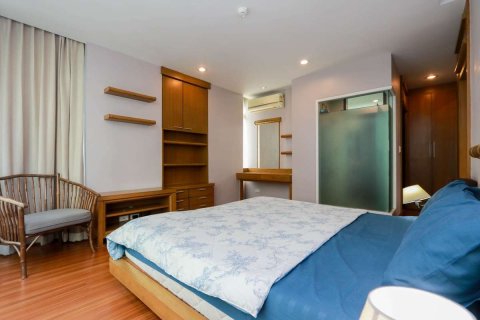 Condo à Chiang Mai, Thaïlande, 1 chambre  № 160030 - photo 10