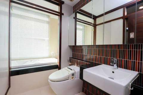 Condo à Chiang Mai, Thaïlande, 1 chambre  № 160030 - photo 8