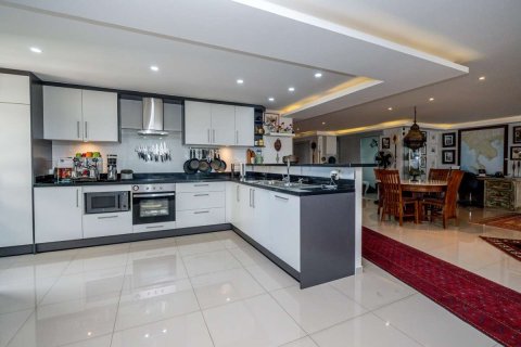 Кондоминиум с 3 спальнями в Чиангмае, Таиланд № 160034 - фото 10