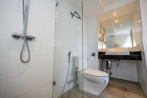 Кондоминиум с 3 спальнями в Чиангмае, Таиланд № 160034 - фото 2