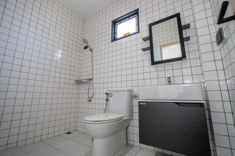 Maison à Chiang Mai, Thaïlande 3 chambres № 160031 - photo 11