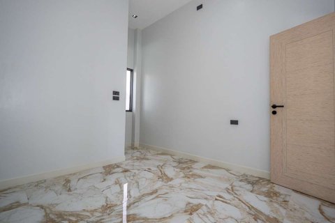 Дом в Чиангмае, Таиланд с 3 спальнями  № 160031 - фото 6