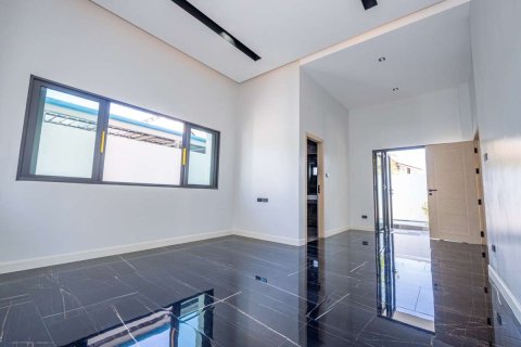 Дом в Чиангмае, Таиланд с 3 спальнями  № 160031 - фото 9