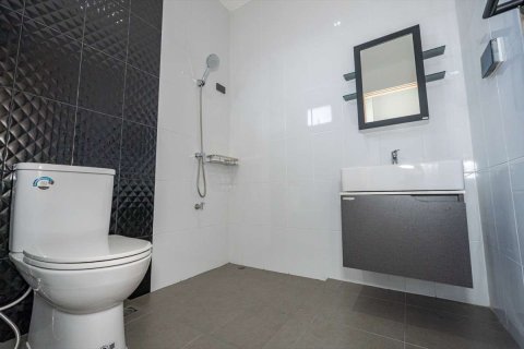 Maison à Chiang Mai, Thaïlande 3 chambres № 160031 - photo 5