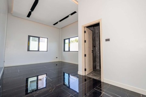 Дом в Чиангмае, Таиланд с 3 спальнями  № 160031 - фото 8