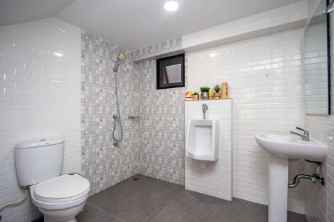 Дом в Чиангмае, Таиланд с 3 спальнями  № 160036 - фото 23