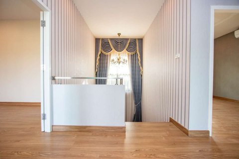 Maison à Chiang Mai, Thaïlande 3 chambres № 160036 - photo 11