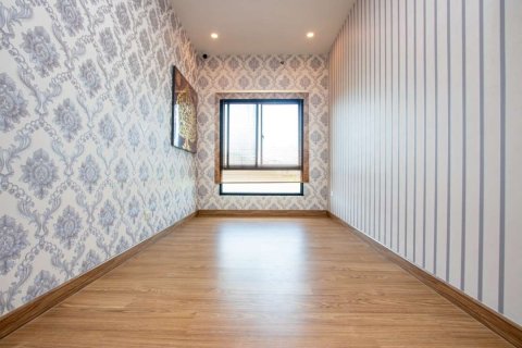 Дом в Чиангмае, Таиланд с 3 спальнями  № 160036 - фото 15