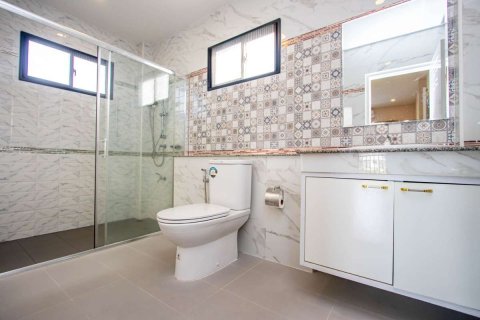 Maison à Chiang Mai, Thaïlande 3 chambres № 160036 - photo 13