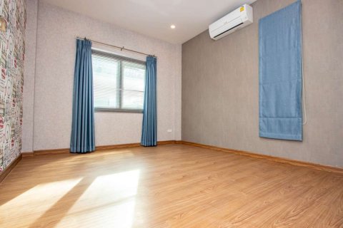 Maison à Chiang Mai, Thaïlande 3 chambres № 160036 - photo 14