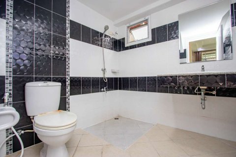 Maison à Chiang Mai, Thaïlande 4 chambres № 160033 - photo 19