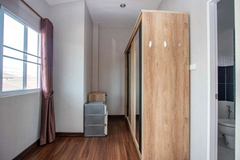 Maison à Chiang Mai, Thaïlande 4 chambres № 160033 - photo 3